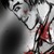 :iconlyric1234: