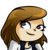 Lyrica-Clef :iconlyrica-clef: