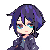 :iconlyricadreams: