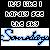 :iconlyrical-harmonies: