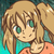 :iconlyrical-lunacy:
