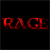 :iconlyrical-rage: