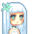:iconlyrical-sea-lily: