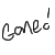 :iconlyrical-stray: