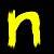 :iconlyricalai: