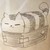 :iconlyricallark:
