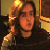 :iconlyricallatency: