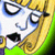 :iconlyrically-inspired: