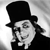 :iconlyricalnitrate: