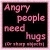 :iconlyricalshadows: