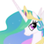 :iconlyricalsongbird:
