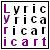 :iconlyricart: