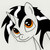 :iconlyricbrony: