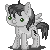 :iconlyricbrony1: