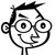 :iconlyrichotel: