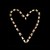:iconlyriclovesick:
