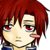 :iconlyricnote: