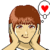:iconlyricnote15: