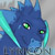 :iconlyricon: