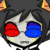 :iconlyricsfriend:
