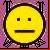 :iconlyricsponge: