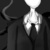:iconlyricssoul: