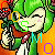 :iconlyricsthefox1428: