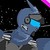 :iconlyricsthehedgehog: