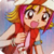 :iconlyricswords: