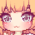 :iconlyricurl: