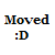 :iconlyricx3: