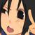 :iconlyricxxx: