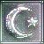 :iconlyriella: