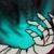 :iconlyrienne: