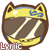 :iconlyriic: