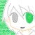 :iconlyriicil: