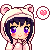 :iconlyriix: