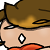 :iconlyrik-chan: