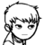 :iconlyrikast:
