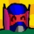 :iconlyrin142: