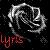 :iconlyris-s: