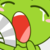 :iconlyrisalove: