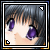 :iconlyrischloe: