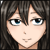 LyritEmbrium :iconlyritembrium: