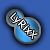 :iconLyRixX88: