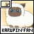 :iconlyrken: