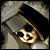 :iconlyrker: