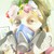 :iconlyrnix: