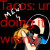:iconLyrnix: