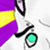 :iconlyrol: